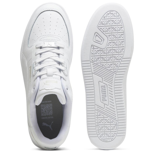 Puma Caven 2.0 Lux
